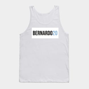 Bernardo 20 - 22/23 Season Tank Top